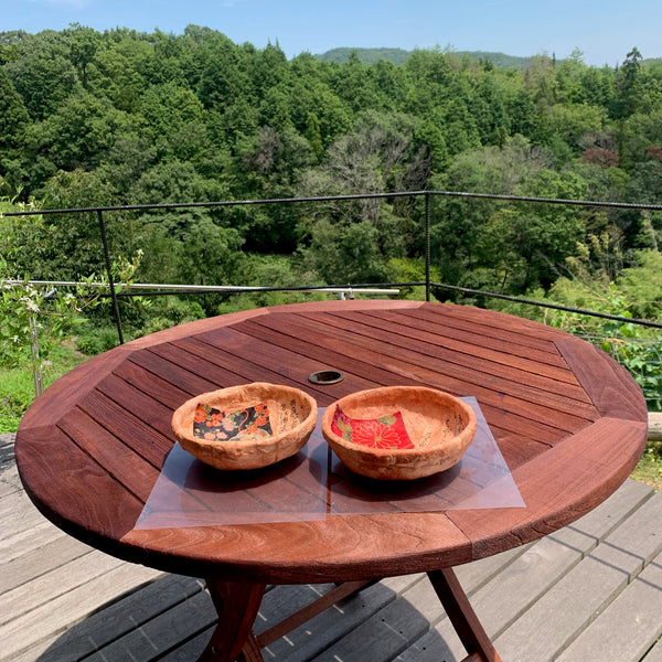 IMG_8774_600x600_crop_center.