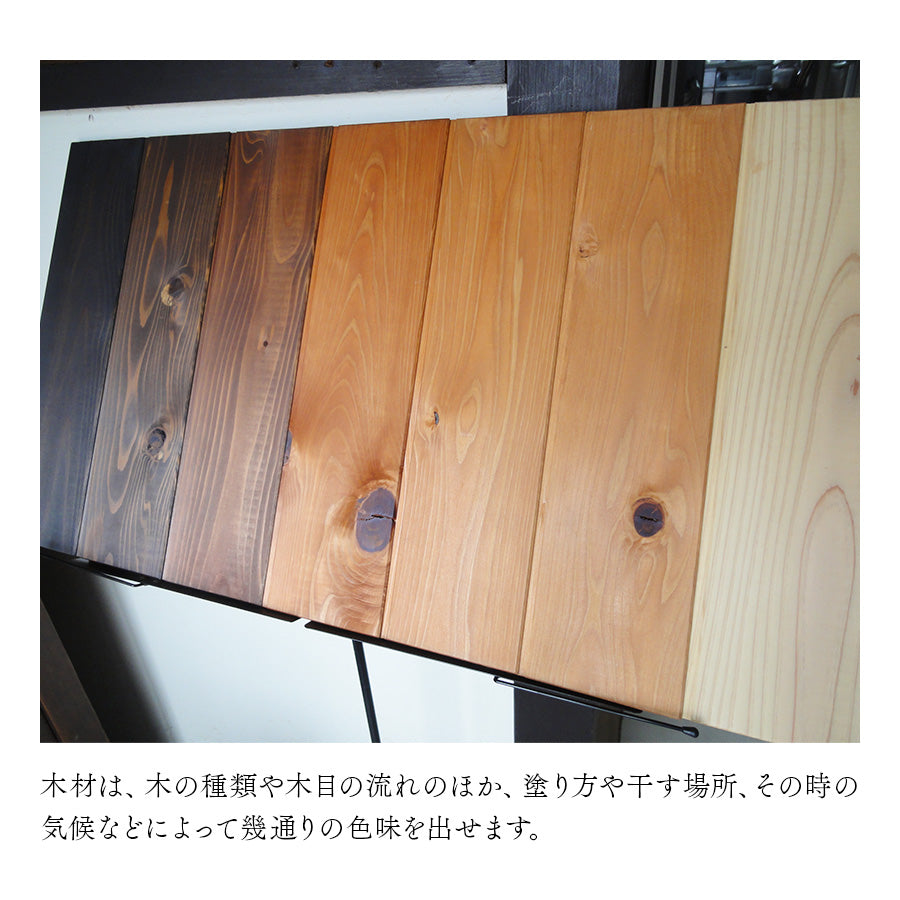 柿渋 500ミリリットル – 尾道柿園