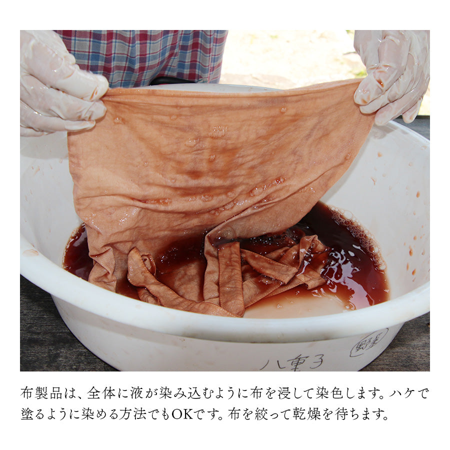 0015-06_007_900x.jpg?v=1668388903